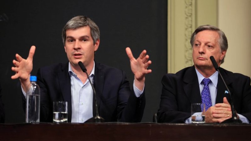 Las 7 insólitas excusas del macrismo desde que llegó al Gobierno