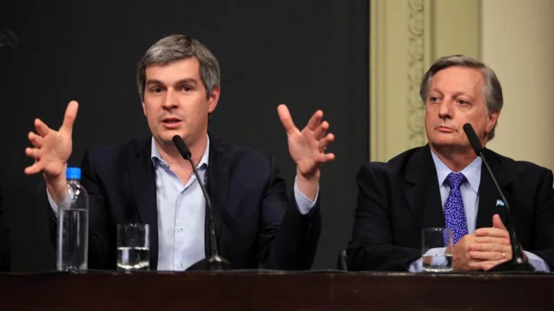 Las 7 insólitas excusas del macrismo desde que llegó al Gobierno