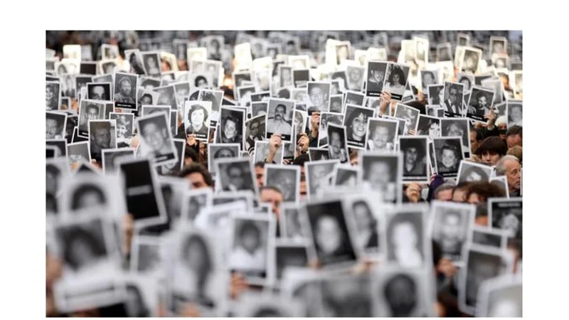 Desde la AMIA dicen que no tienen "esperanza de que se haga justicia"