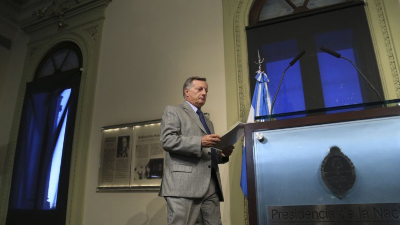 La Cámara de La Plata habilitó la feria judicial por el tarifazo del gas