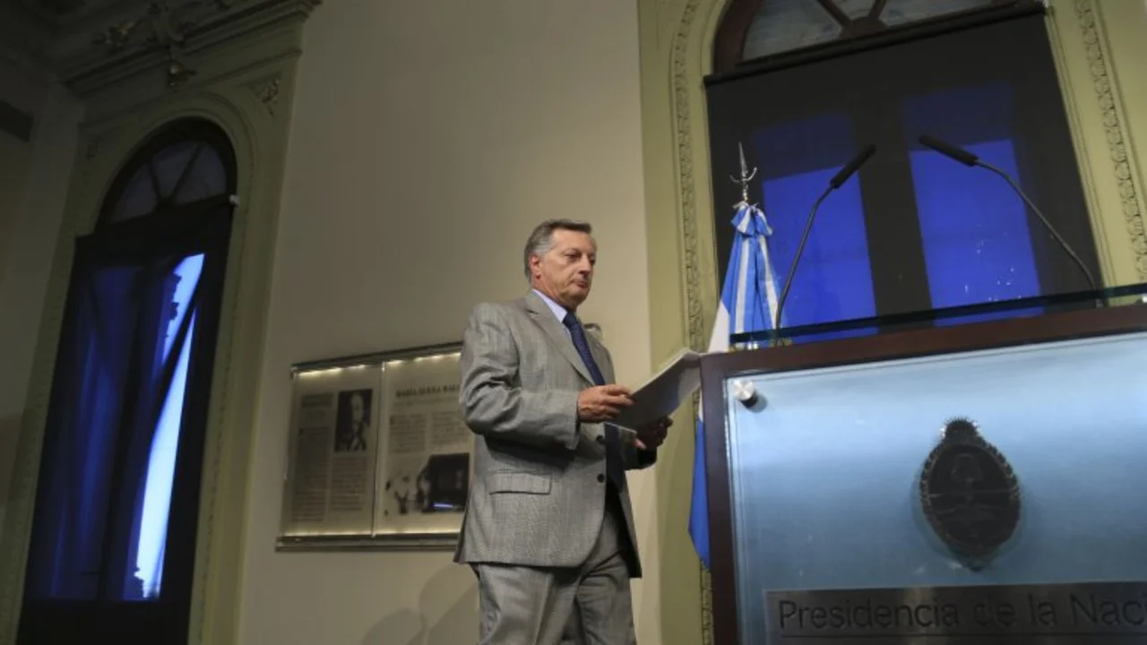 La Cámara de La Plata habilitó la feria judicial por el tarifazo del gas