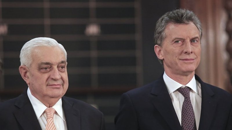 Siguen los tarifazos: el Gobierno prepara otra ola de aumentos para 2017, año electoral