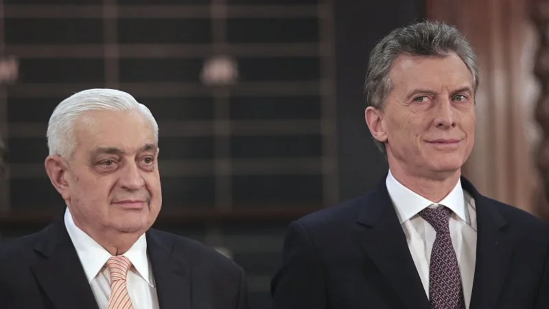 Siguen los tarifazos: el Gobierno prepara otra ola de aumentos para 2017, año electoral