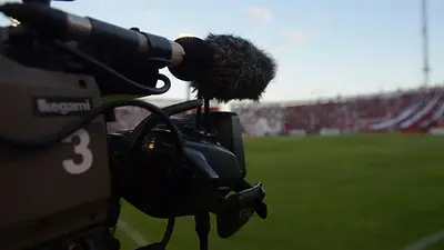El Gobierno aceptará rescindir el contrato de Fútbol para Todos El Gobierno aceptará rescindir el contrato de Fútbol para Todos
