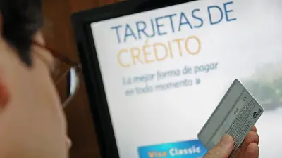 Así será el nuevo régimen para las compras online al exterior Así será el nuevo régimen para las compras online al exterior