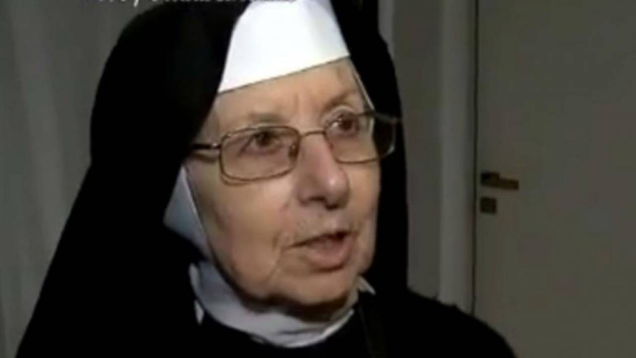 Rafecas blindó Comodoro Py para la declaración de las monjas