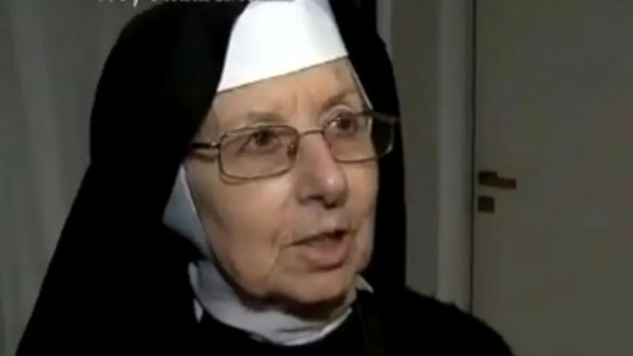 Rafecas blindó Comodoro Py para la declaración de las monjas