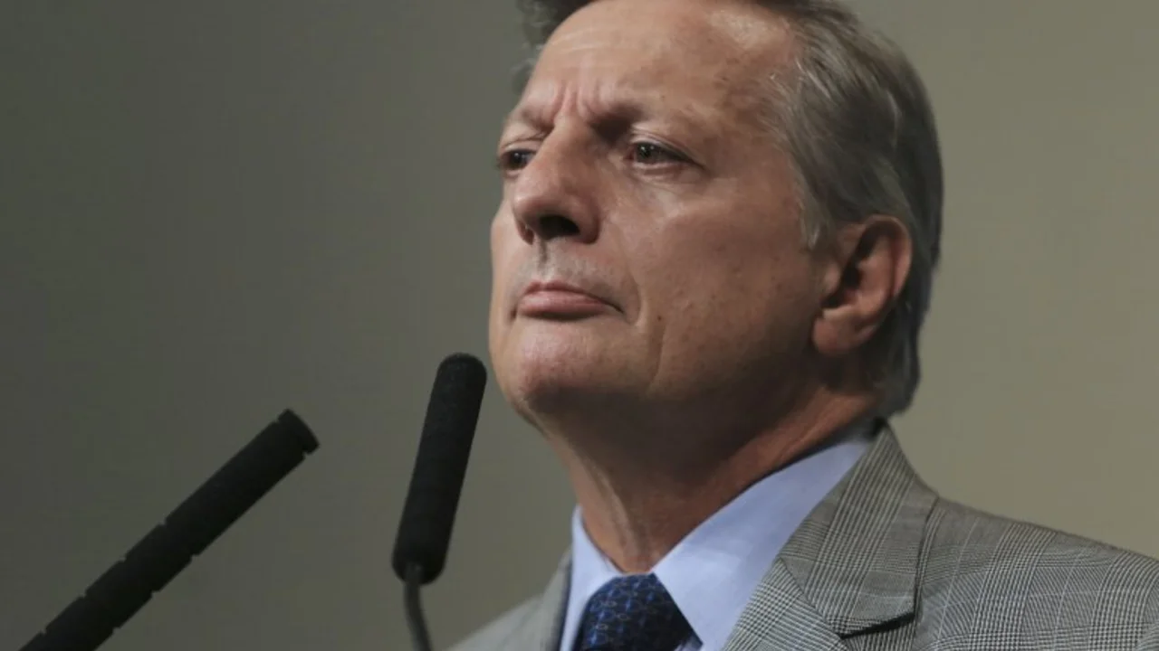 Increíble: hasta desde el PRO cuestionan el tarifazo de Aranguren