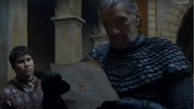 Game Of Thrones y su divertida parodia sobre los tarifazos de Macri Game Of Thrones y su divertida parodia sobre los tarifazos de Macri