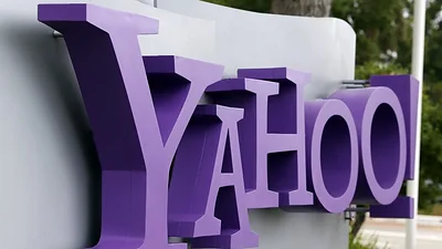 Verizon ratificó el acuerdo para comprar Yahoo Verizon ratificó el acuerdo para comprar Yahoo