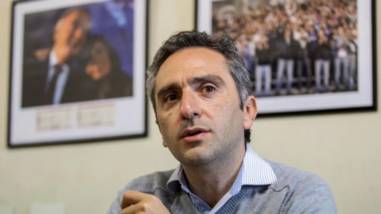Denuncian que la entrega de datos personales de la ANSES es una violación a la intimidad