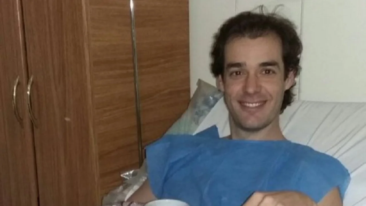 El insólito tuit de un diputado del PRO burlándose del tarifazo
