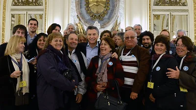Reglamentaron la ley de pago a jubilados: cómo afecta a la tarifa social Reglamentaron la ley de pago a jubilados: cómo afecta a la tarifa social