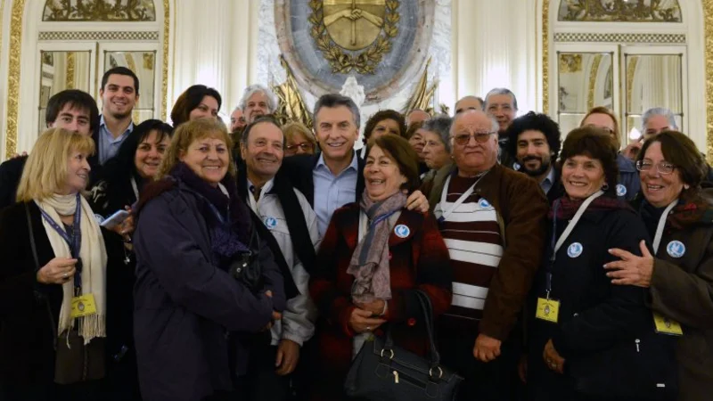Reglamentaron la ley de pago a jubilados: cómo afecta a la tarifa social