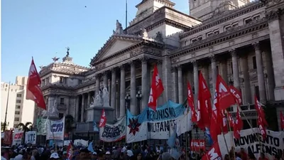 ¿Quién es el diputado que declaró tener más dinero que el propio Macri? ¿Quién es el diputado que declaró tener más dinero que el propio Macri?