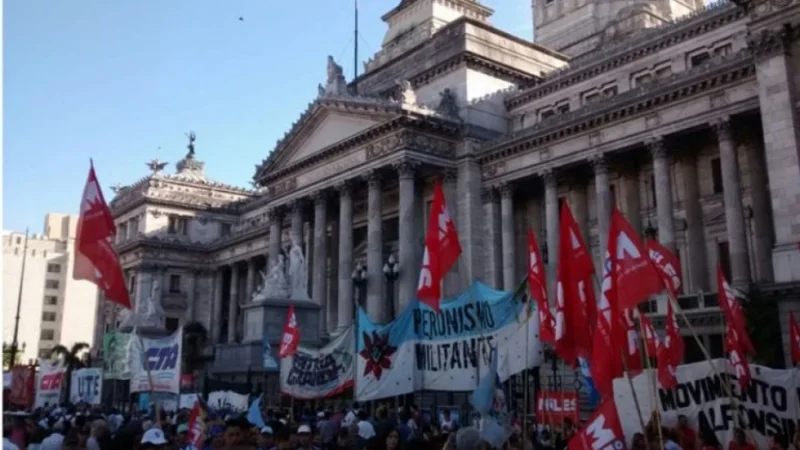 ¿Quién es el diputado que declaró tener más dinero que el propio Macri?
