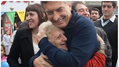 Jubilados: ¿Cómo es el paso a paso para cobrar la deuda de la ANSES? Jubilados: ¿Cómo es el paso a paso para cobrar la deuda de la ANSES?