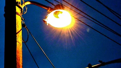 La Justicia habilitó el tarifazo de luz y revocó el fallo que lo suspendía La Justicia habilitó el tarifazo de luz y revocó el fallo que lo suspendía