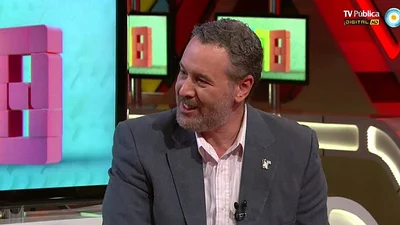 Los 20 mandamientos para el aguante de Carlos Barragán Los 20 mandamientos para el aguante de Carlos Barragán