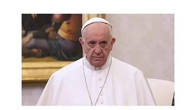 El Papa pidió no ir detrás de los "vendedores de humo" El Papa pidió no ir detrás de los "vendedores de humo"