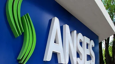 Rechazaron tratar las cautelares por los datos de la ANSES Rechazaron tratar las cautelares por los datos de la ANSES