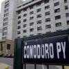 Noticias de Comodoro Py  - El Destape