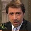 Noticias de Eduardo Feinmann - El Destape