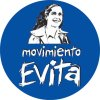 Noticias de Movimiento Evita - El Destape