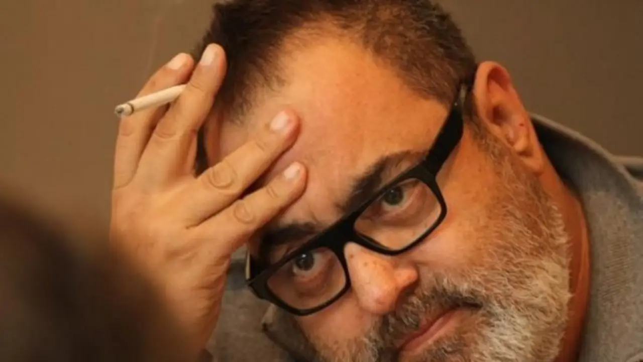 Jorge Lanata destrozó a Macri y dijo que Cristina ya ganó