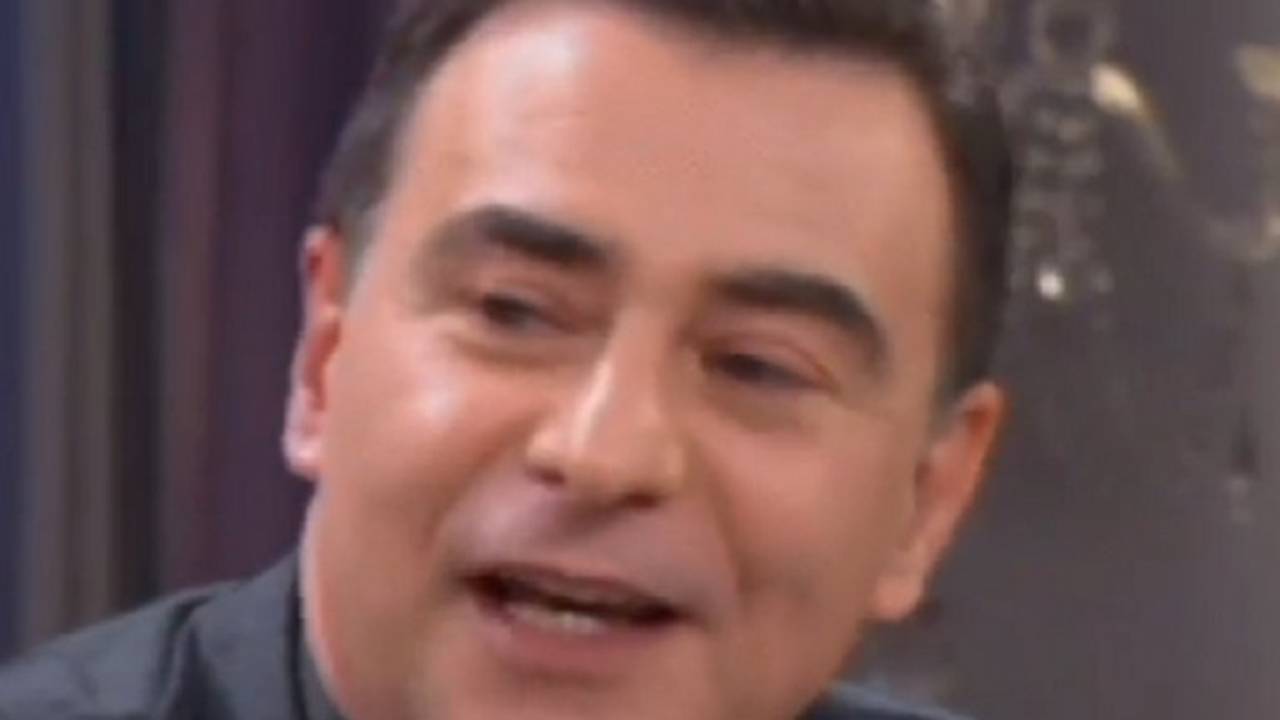 Sietecase: "En los últimos años, Lanata sólo incomodó al kirchnerismo"