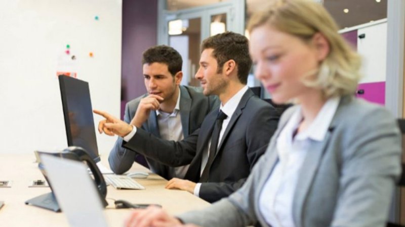 Desigualdad salarial: las mujeres ganan un 27% menos que los hombres