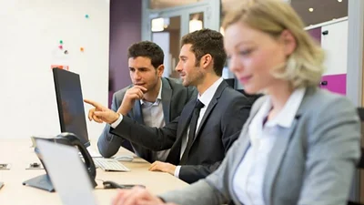 Desigualdad salarial: las mujeres ganan un 27% menos que los hombres Desigualdad salarial: las mujeres ganan un 27% menos que los hombres