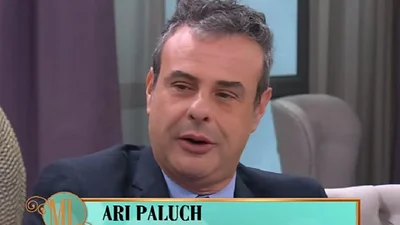 Cara a cara, el reto de Mirtha a Paluch por el agravio a los jugadores de River Cara a cara, el reto de Mirtha a Paluch por el agravio a los jugadores de River