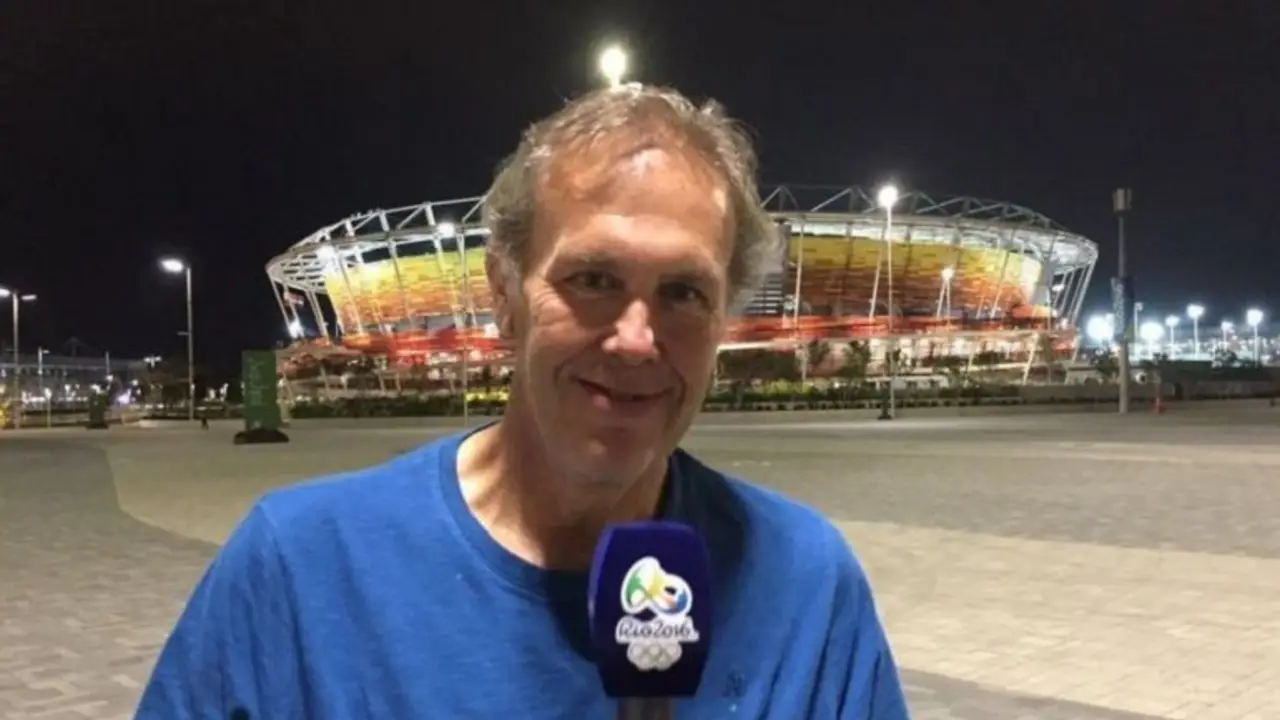 El periodista deportivo en contra del Fútbol para Todos que trabajará para Lanata