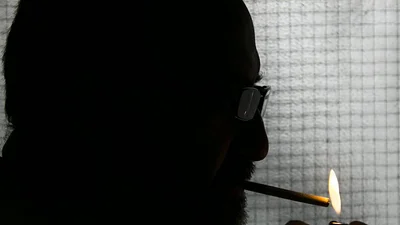 Aumentan los cigarrillos y la empresa culpa a las políticas de Macri Aumentan los cigarrillos y la empresa culpa a las políticas de Macri