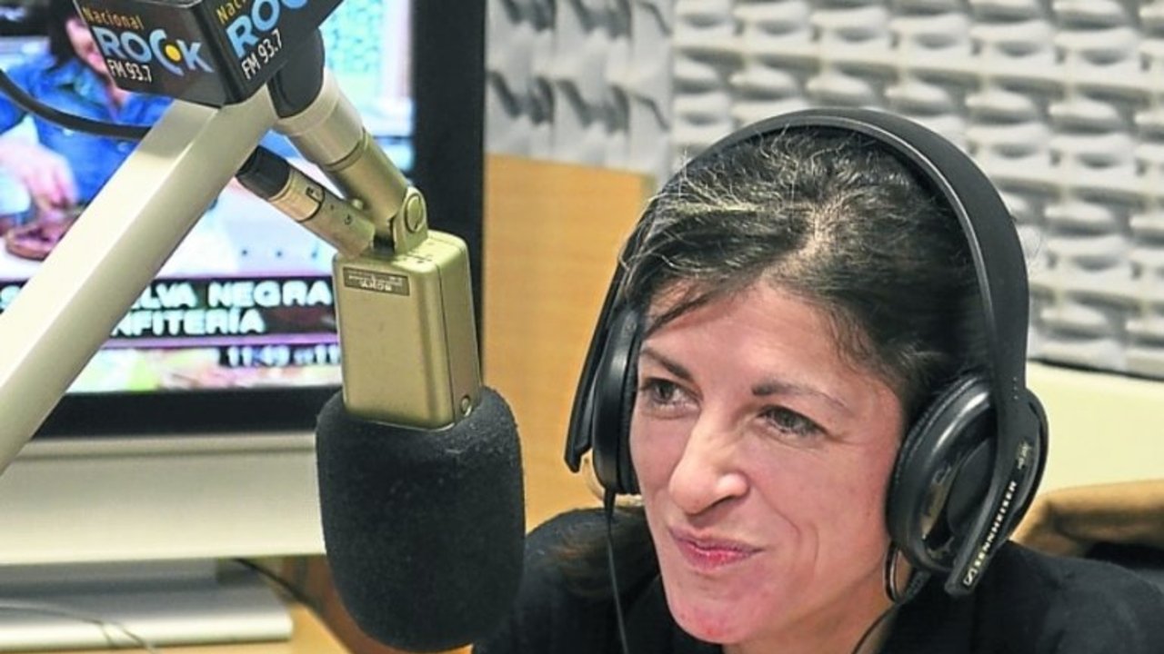 Imputaron a Vallejos por omitir datos en su declaración jurada