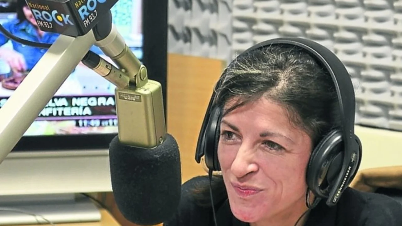 Imputaron a Vallejos por omitir datos en su declaración jurada