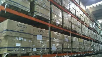 Fiscal solicitó que se repare y vuelva a distribuirse el plan Qunita Fiscal solicitó que se repare y vuelva a distribuirse el plan Qunita