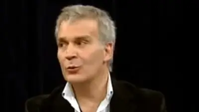 Quién es Marcelo Bombau: de presidente de Torneos a despedir 700 trabajadores en Pepsico Quién es Marcelo Bombau: de presidente de Torneos a despedir 700 trabajadores en Pepsico