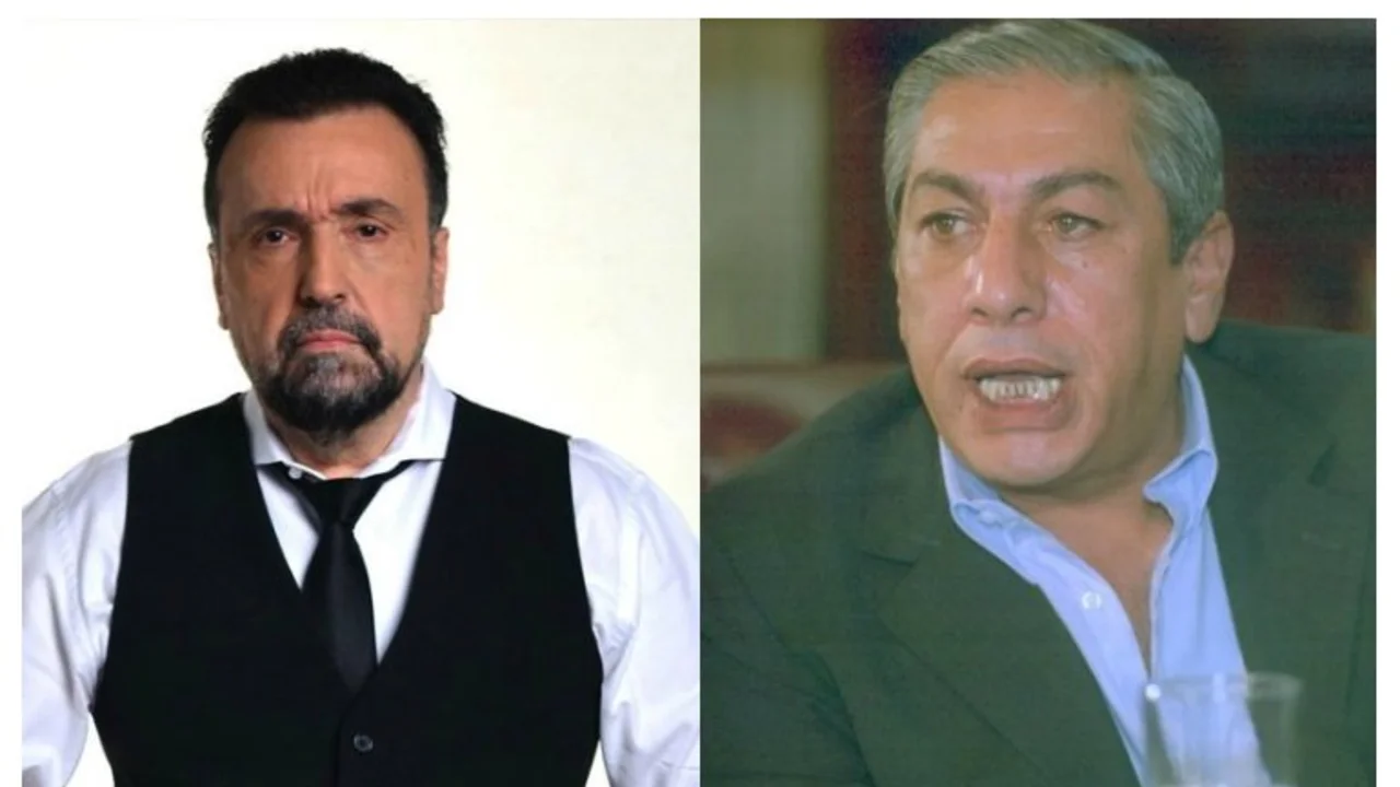 Terrible cruce entre Navarro y Rodolfo Daer al aire por los despedidos de Pepsico