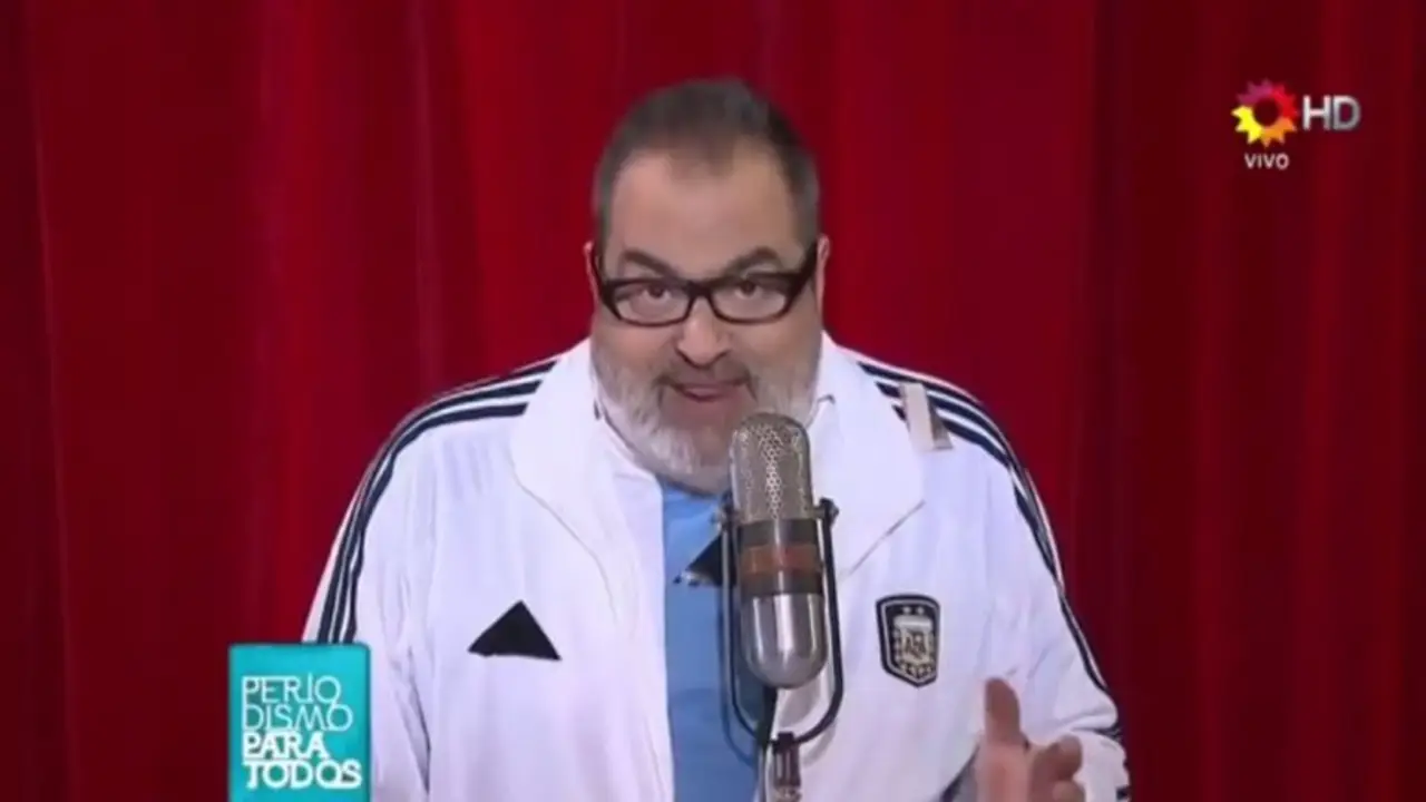 La sutil jugada de Fox y Turner que favorece a Lanata en el rating