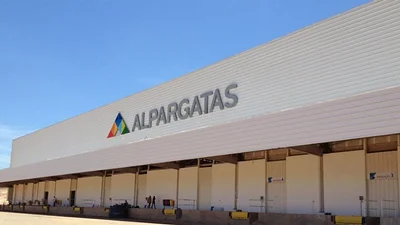 Los dueños de un banco extranjero compran una histórica empresa argentina Los dueños de un banco extranjero compran una histórica empresa argentina
