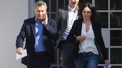 Pese al anuncio, el Gobierno no quiere pagar pensiones a discapacitados Pese al anuncio, el Gobierno no quiere pagar pensiones a discapacitados