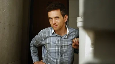 Reinhold se cansó de Macri y estalló: "Flor de sorete" Reinhold se cansó de Macri y estalló: "Flor de sorete"