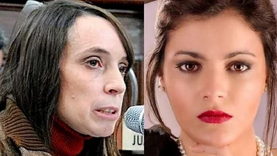 Acusan que concejal de Cambiemos amenazó con pegarle a una periodista Acusan que concejal de Cambiemos amenazó con pegarle a una periodista