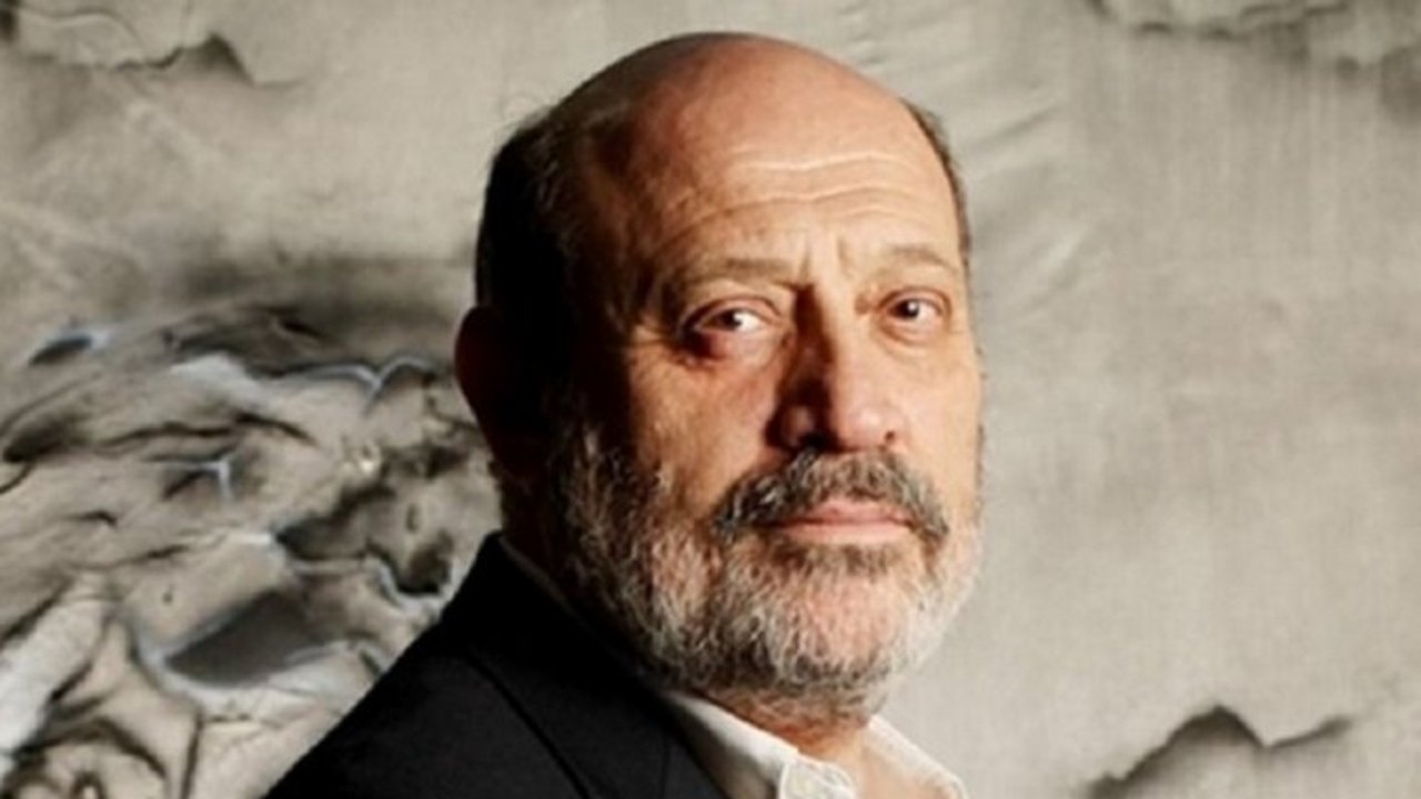 La desbocada defensa de Leuco a Lanata por la pelea con Grabois
