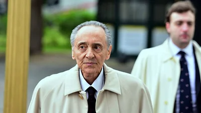 El Grupo Clarín se llevó la mayor porción de la pauta oficial de Macri El Grupo Clarín se llevó la mayor porción de la pauta oficial de Macri