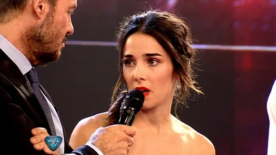 Juana Viale lapidaria contra Aranguren: lo llamó "ignorante de la realidad" Juana Viale lapidaria contra Aranguren: lo llamó "ignorante de la realidad"