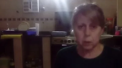 El desgarrador relato de una docente a la que le quitaron la jubilación El desgarrador relato de una docente a la que le quitaron la jubilación