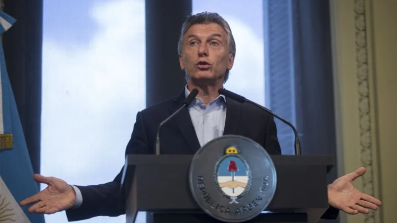 En el mercado instan a Macri a eliminar todos los subsidios después de las elecciones